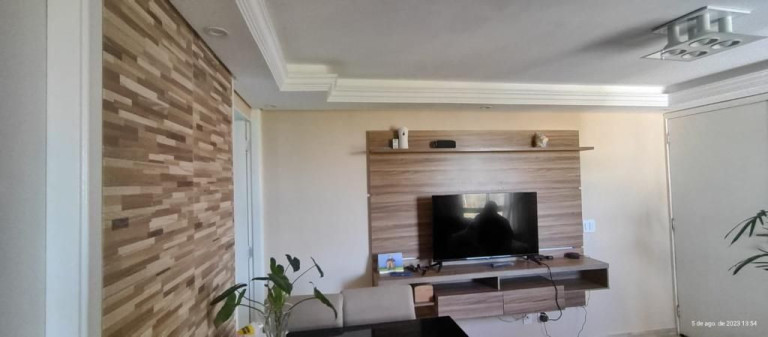 Imagem Apartamento com 2 Quartos à Venda, 49 m² em Parque Santa Rosa - Suzano Imagem Apartamento com 2 Quartos à Venda, 49 m² em Parque Santa Rosa - Suzano