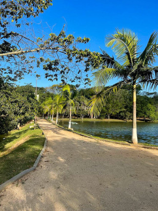 Imagem Casa com 3 Quartos à Venda, 190 m² em Ibiti Do Paço - Sorocaba Imagem Casa com 3 Quartos à Venda, 190 m² em Ibiti Do Paço - Sorocaba