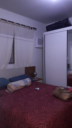 Imagem Casa com 2 Quartos à Venda, 150 m² em Vila Atlântica - Mongaguá Imagem Casa com 2 Quartos à Venda, 150 m² em Vila Atlântica - Mongaguá
