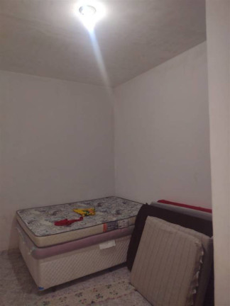 Imagem Casa com 1 Quarto à Venda, 45 m² em Ocian - Praia Grande Imagem Casa com 1 Quarto à Venda, 45 m² em Ocian - Praia Grande