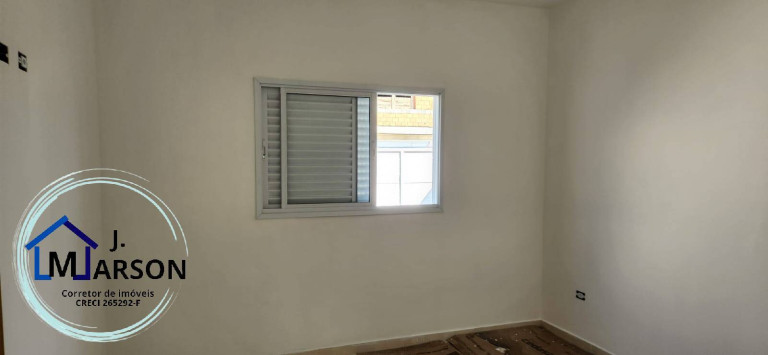 Imagem Casa com 2 Quartos à Venda, 90 m² em Balneário Dos Golfinhos - Caraguatatuba Imagem Casa com 2 Quartos à Venda, 90 m² em Balneário Dos Golfinhos - Caraguatatuba