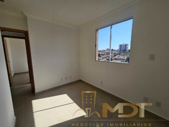 Imagem Imóvel com 2 Quartos à Venda, 90 m² em Piratininga (venda Nova) - Belo Horizonte Imagem Imóvel com 2 Quartos à Venda, 90 m² em Piratininga (venda Nova) - Belo Horizonte