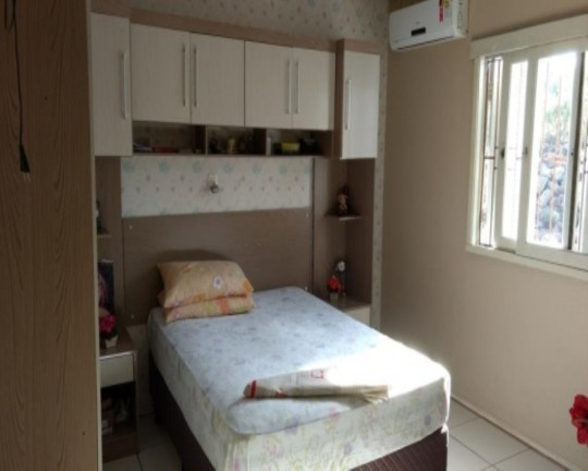 Imagem Casa com 3 Quartos à Venda, 65 m² em Vila Germânia - Nova Petrópolis Imagem Casa com 3 Quartos à Venda, 65 m² em Vila Germânia - Nova Petrópolis