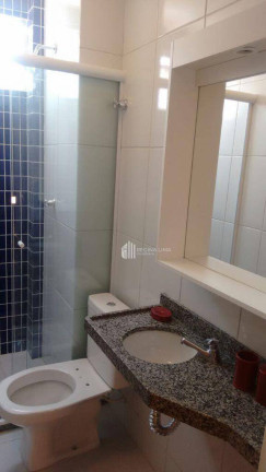 Imagem Apartamento com 2 Quartos à Venda, 57 m² em Cristo Rei - Teresina Imagem Apartamento com 2 Quartos à Venda, 57 m² em Cristo Rei - Teresina