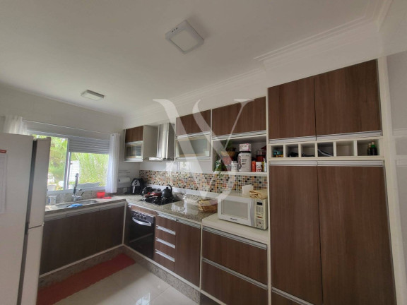 Imagem Casa de Condomínio com 3 Quartos à Venda, 115 m² em Engordadouro - Jundiaí Imagem Casa de Condomínio com 3 Quartos à Venda, 115 m² em Engordadouro - Jundiaí