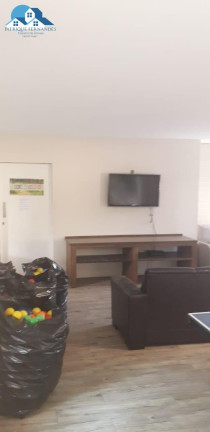 Imagem Apartamento com 4 Quartos à Venda, 154 m² em São Paulo Imagem Apartamento com 4 Quartos à Venda, 154 m² em São Paulo