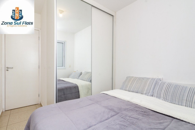 Imagem Apartamento com 2 Quartos à Venda, 60 m² em Vila Da Saúde - São Paulo Imagem Apartamento com 2 Quartos à Venda, 60 m² em Vila Da Saúde - São Paulo