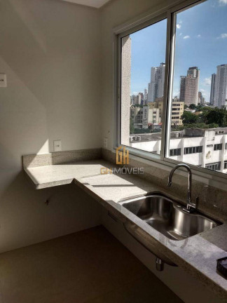 Imagem Apartamento com 3 Quartos à Venda, 155 m² em Setor Bueno - Goiânia Imagem Apartamento com 3 Quartos à Venda, 155 m² em Setor Bueno - Goiânia
