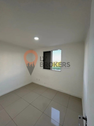 Imagem Imóvel com 2 Quartos à Venda, 52 m² em Parque Santa Rosa - Suzano Imagem Imóvel com 2 Quartos à Venda, 52 m² em Parque Santa Rosa - Suzano