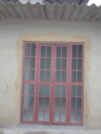 Imagem Casa com 1 Quarto à Venda,  em Km 32 - Nova Iguaçu