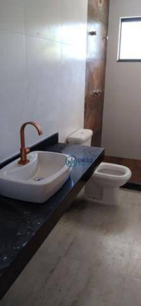 Imagem Casa com 4 Quartos à Venda, 150 m² em Itaipu - Niterói