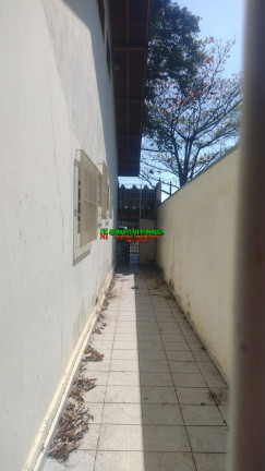 Imagem Casa com 3 Quartos à Venda, 270 m² em Jardim Vale Do Sol - São José Dos Campos Imagem Casa com 3 Quartos à Venda, 270 m² em Jardim Vale Do Sol - São José Dos Campos
