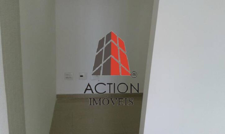 Imagem Sala Comercial à Venda, 49 m² em Vila Santo Estevão - São Paulo Imagem Sala Comercial à Venda, 49 m² em Vila Santo Estevão - São Paulo