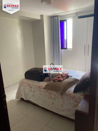 Imagem Imóvel com 3 Quartos à Venda, 161 m² em Aeroclube - João Pessoa Imagem Imóvel com 3 Quartos à Venda, 161 m² em Aeroclube - João Pessoa