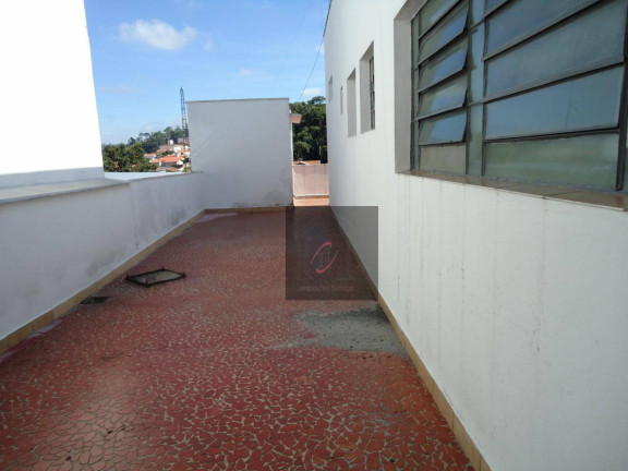 Imagem Sala Comercial para Alugar, 120 m² em Jardim Pacaembu - Jundiaí Imagem Sala Comercial para Alugar, 120 m² em Jardim Pacaembu - Jundiaí