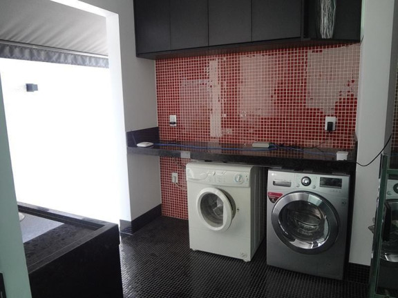 Imagem Casa com 3 Quartos à Venda, 300 m² em Jardim Residencial Giverny - Sorocaba