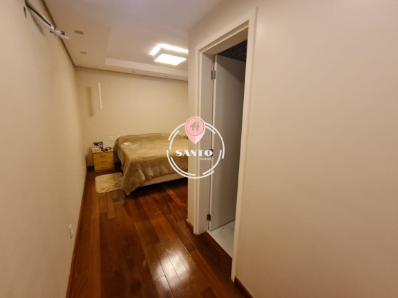 Imagem Apartamento com 3 Quartos à Venda, em Santo Antônio - São Caetano Do Sul Imagem Apartamento com 3 Quartos à Venda, em Santo Antônio - São Caetano Do Sul