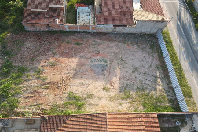 Imagem Terreno à Venda, 600 m² em Itaipuaçu - Maricá