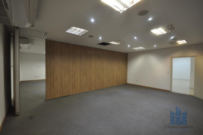 Imagem Imóvel Comercial para Alugar, 1.970 m² em água Branca - São Paulo Imagem Imóvel Comercial para Alugar, 1.970 m² em água Branca - São Paulo