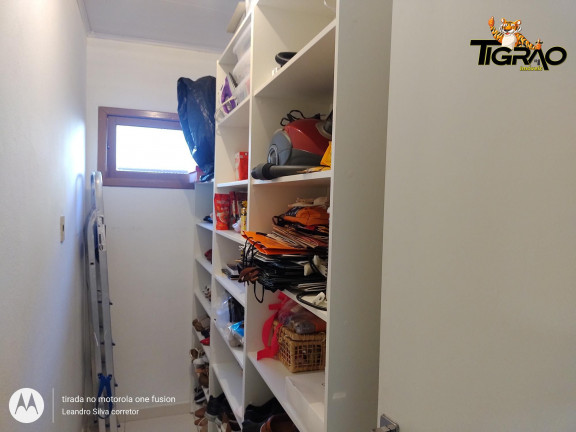 Imagem Casa com 3 Quartos à Venda, 100 m² em São Domingos - Navegantes Imagem Casa com 3 Quartos à Venda, 100 m² em São Domingos - Navegantes