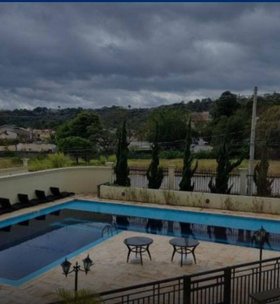 Imagem Apartamento com 3 Quartos à Venda, 92 m² em Vila Helena - Atibaia Imagem Apartamento com 3 Quartos à Venda, 92 m² em Vila Helena - Atibaia