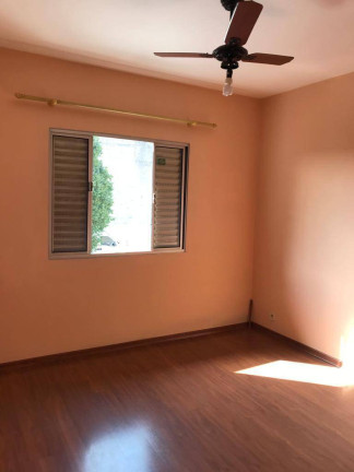 Imagem Sobrado com 2 Quartos à Venda, 103 m² em Vila Paulistania - São Paulo Imagem Sobrado com 2 Quartos à Venda, 103 m² em Vila Paulistania - São Paulo