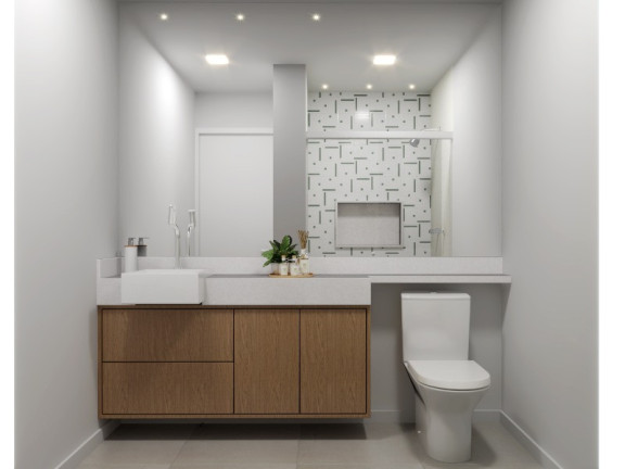 Imagem Imóvel com 2 Quartos à Venda, 107 m² em Paraíso - São Paulo