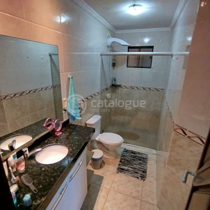 Imagem Apartamento com 2 Quartos à Venda, 80 m² em Barra De Tabatinga - Nísia Floresta Imagem Apartamento com 2 Quartos à Venda, 80 m² em Barra De Tabatinga - Nísia Floresta