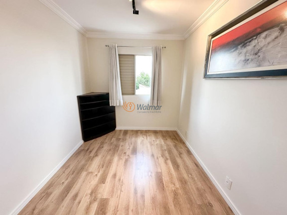 Imagem Imóvel com 2 Quartos à Venda, 54 m² em Vila Nova - Campinas Imagem Imóvel com 2 Quartos à Venda, 54 m² em Vila Nova - Campinas