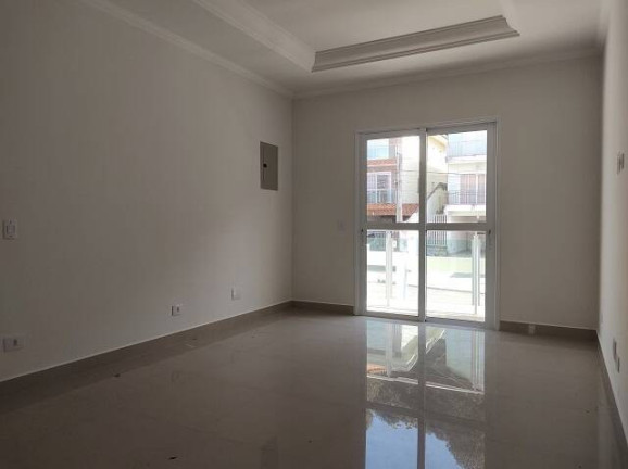 Imagem Casa com 3 Quartos à Venda, 136 m² em Jardim Rio Das Pedras - Cotia Imagem Casa com 3 Quartos à Venda, 136 m² em Jardim Rio Das Pedras - Cotia