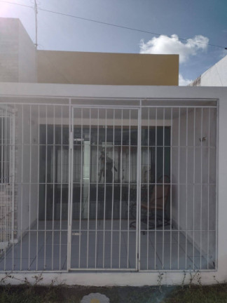 Imagem Casa com 2 Quartos à Venda, em Village Jacumã - Conde Imagem Casa com 2 Quartos à Venda, em Village Jacumã - Conde