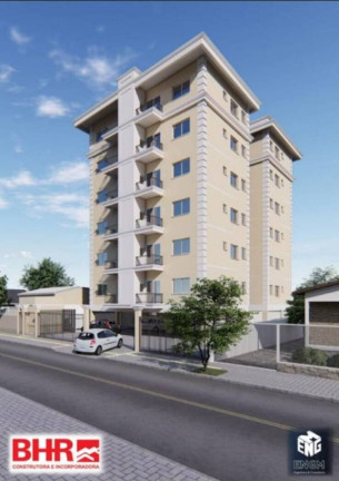 Imagem Apartamento com 2 Quartos à Venda, 71 m² em Centro - Viamão