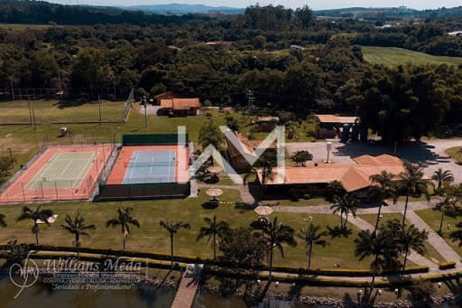 Imagem Sobrado com 4 Quartos à Venda, 360 m² em Usina - Atibaia Imagem Sobrado com 4 Quartos à Venda, 360 m² em Usina - Atibaia