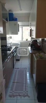 Imagem Apartamento com 2 Quartos à Venda, 50 m² em São Pedro - Osasco Imagem Apartamento com 2 Quartos à Venda, 50 m² em São Pedro - Osasco