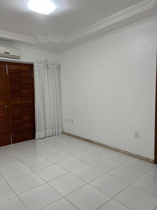 Imagem Casa com 4 Quartos à Venda, 525 m² em Outeiro Da Glória - Porto Seguro Imagem Casa com 4 Quartos à Venda, 525 m² em Outeiro Da Glória - Porto Seguro
