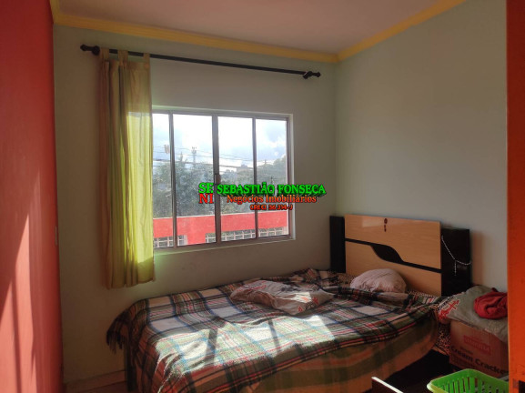Imagem Sobrado com 8 Quartos à Venda, 379.700 m² em Monte Castelo - São José Dos Campos Imagem Sobrado com 8 Quartos à Venda, 379.700 m² em Monte Castelo - São José Dos Campos
