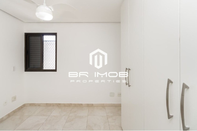 Imagem Imóvel com 2 Quartos à Venda, 115 m² em Moema - São Paulo Imagem Imóvel com 2 Quartos à Venda, 115 m² em Moema - São Paulo