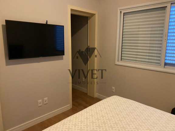 Imagem Casa de Condomínio com 3 Quartos à Venda, 161 m² em Vila Odim Antão - Sorocaba Imagem Casa de Condomínio com 3 Quartos à Venda, 161 m² em Vila Odim Antão - Sorocaba