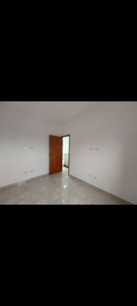 Imagem Casa de Condomínio com 2 Quartos à Venda, 48 m² em Maracanã - Praia Grande Imagem Casa de Condomínio com 2 Quartos à Venda, 48 m² em Maracanã - Praia Grande
