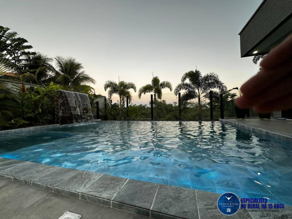 Imagem Casa de Condomínio com 4 Quartos à Venda, 620 m² em Condomínio Do Lago 1ª Etapa - Goiânia Imagem Casa de Condomínio com 4 Quartos à Venda, 620 m² em Condomínio Do Lago 1ª Etapa - Goiânia