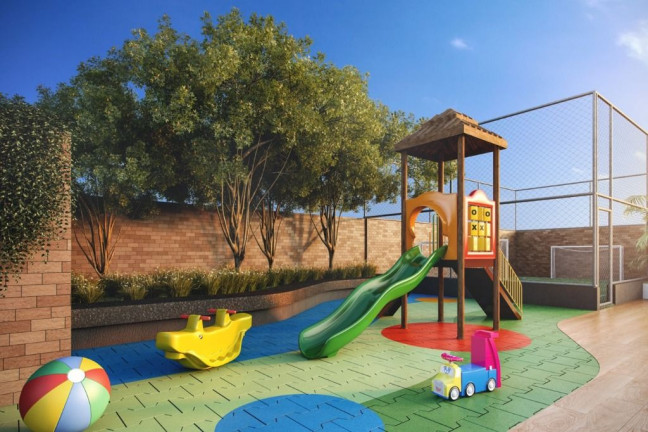 Imagem Apartamento com 3 Quartos à Venda, 157 m² em Setor Marista - Goiânia Imagem Apartamento com 3 Quartos à Venda, 157 m² em Setor Marista - Goiânia