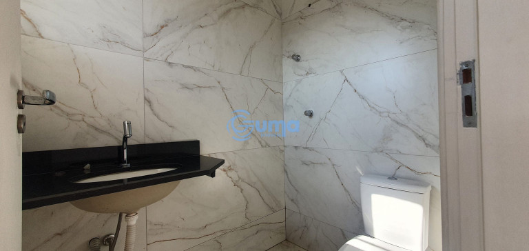 Imagem Casa com 3 Quartos à Venda, 150 m² em Residencial Quinta Dos Vinhedos - Bragança Paulista Imagem Casa com 3 Quartos à Venda, 150 m² em Residencial Quinta Dos Vinhedos - Bragança Paulista