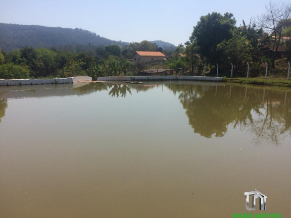 Imagem Imóvel com 3 Quartos à Venda, 550 m² em Arara Dos Pereiras - Bragança Paulista Imagem Imóvel com 3 Quartos à Venda, 550 m² em Arara Dos Pereiras - Bragança Paulista