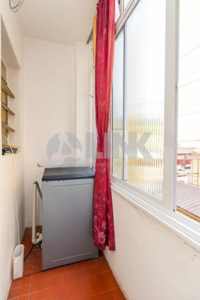 Imagem Apartamento com 2 Quartos à Venda, 64 m² em Azenha - Porto Alegre Imagem Apartamento com 2 Quartos à Venda, 64 m² em Azenha - Porto Alegre