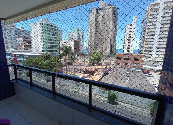 Imagem Apartamento com 3 Quartos à Venda, 80 m² em Praia De Itaparica - Vila Velha Imagem Apartamento com 3 Quartos à Venda, 80 m² em Praia De Itaparica - Vila Velha