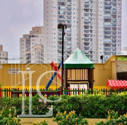 Imagem Apartamento com 2 Quartos à Venda, em Jabaquara - São Paulo Imagem Apartamento com 2 Quartos à Venda, em Jabaquara - São Paulo