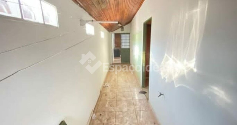 Imagem Casa com 1 Quarto à Venda, 119 m² em Residencial Açaí Ii - Lençóis Paulista Imagem Casa com 1 Quarto à Venda, 119 m² em Residencial Açaí Ii - Lençóis Paulista