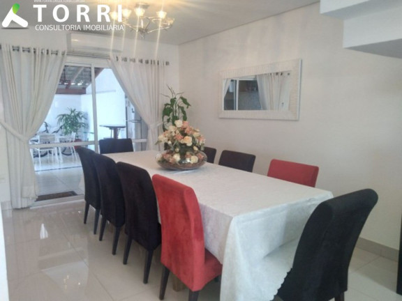 Imagem Imóvel com 3 Quartos à Venda, 188 m² em Horto Florestal - Sorocaba Imagem Imóvel com 3 Quartos à Venda, 188 m² em Horto Florestal - Sorocaba