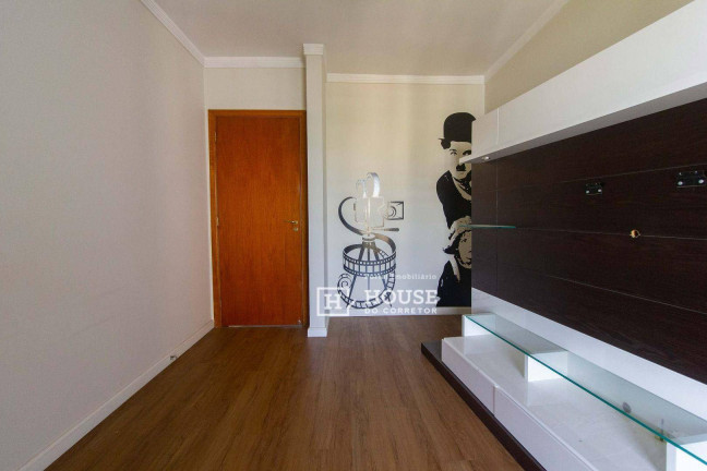 Imagem Apartamento com 4 Quartos à Venda, 176 m² em Morumbi - São Paulo Imagem Apartamento com 4 Quartos à Venda, 176 m² em Morumbi - São Paulo
