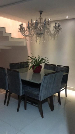 Imagem Sobrado com 4 Quartos à Venda, 260 m² em Centro - Mandaguari Imagem Sobrado com 4 Quartos à Venda, 260 m² em Centro - Mandaguari
